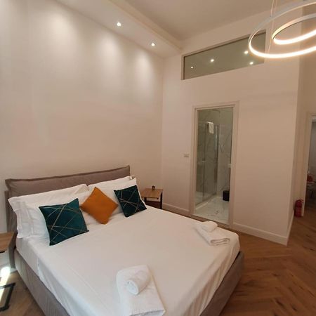 Be-C0 Centrale New Double Suite Milano Dış mekan fotoğraf