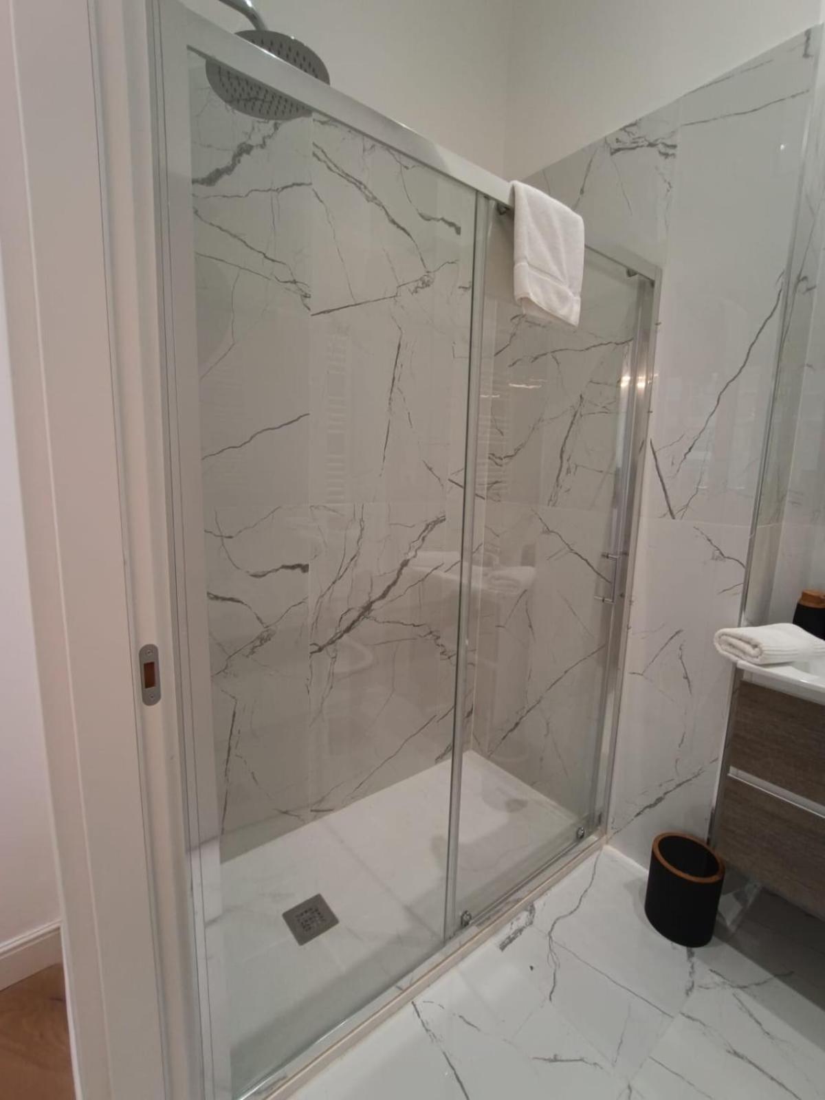 Be-C0 Centrale New Double Suite Milano Dış mekan fotoğraf